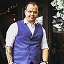 Макс, 33 года