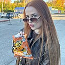 Натали, 25 лет