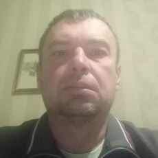 Фотография мужчины Алексей, 44 года из г. Гродно