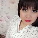 Лунный Цветок, 29 лет