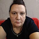 Ольга, 45 лет