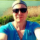 Гоша, 43 года