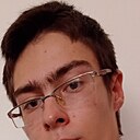 Денис, 21 год