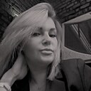 Гульнара, 44 года