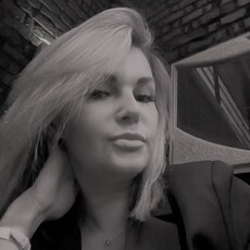 Фотография девушки Гульнара, 44 года из г. Октябрьский (Башкортостан)