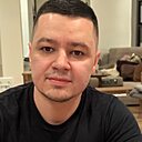 Тимур, 38 лет