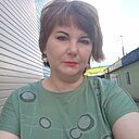 Татьяна, 47 лет