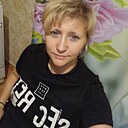 Ольга, 40 лет