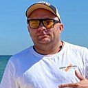 Владимир, 40 лет