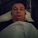 Александр, 29 лет