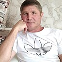 Игорь, 46 лет