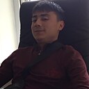 Георгий, 26 лет