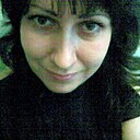 Венера, 47 лет