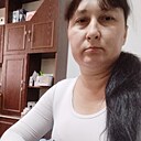 Марина, 37 лет