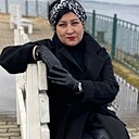 Лариса, 50 лет