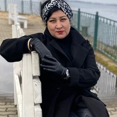 Фотография девушки Лариса, 50 лет из г. Казань