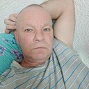 Андрей, 52 года