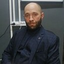 Вадим, 42 года