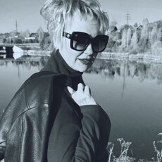 Фотография девушки Жанна, 50 лет из г. Краснотурьинск