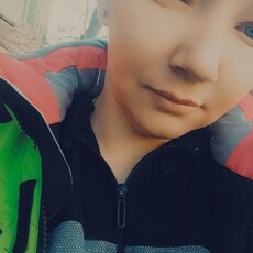 Фотография девушки Настасья, 31 год из г. Костанай