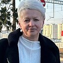 Анжела, 50 лет