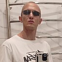 Алексей, 29 лет