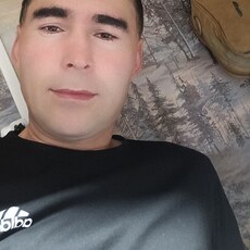 Фотография мужчины Иля, 33 года из г. Уфа