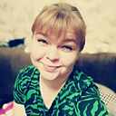 Анастасия, 35 лет