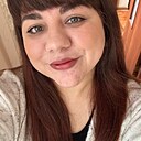 Кистаман, 27 лет