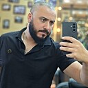 Френки, 33 года