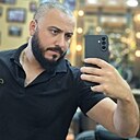 Френки, 33 года