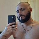 Френки, 33 года