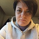 Мария, 45 лет