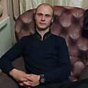 Император, 27 лет