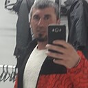 Умедчон, 34 года