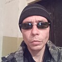 Денис, 36 лет