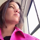 Наталья, 42 года