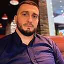 Сергей, 37 лет