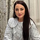 Эльза, 41 год