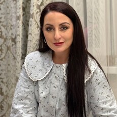 Фотография девушки Эльза, 41 год из г. Чебоксары