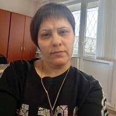 Фотография девушки Любовь, 42 года из г. Краснокаменск