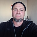 Андрей, 51 год