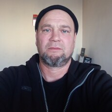 Фотография мужчины Андрей, 51 год из г. Караганда