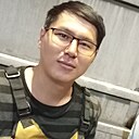 Марат, 29 лет