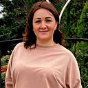 Eleonora, 44 года