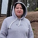 Мария, 38 лет