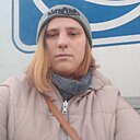 Марина, 28 лет