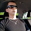 Сергей, 39 лет