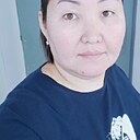 Роза, 43 года