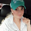 Ангел, 45 лет